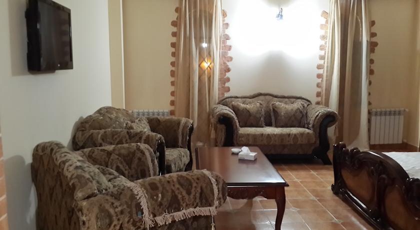 Venezia Palazzo Hotel Yerevan Luaran gambar