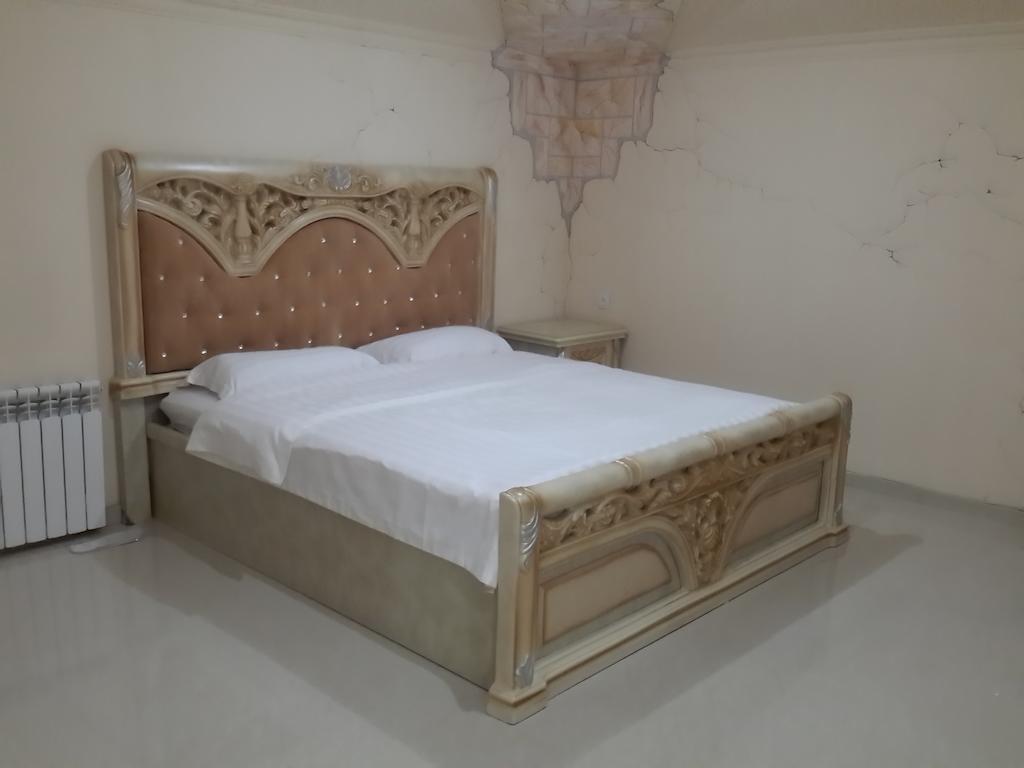 Venezia Palazzo Hotel Yerevan Bilik gambar